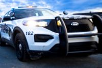 Un homme barricadé arrêté après avoir menacé des voisins à Sherbrooke
